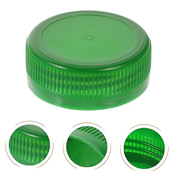 自分ツッコミくま 限定ノベルティ ペットボトルキャップ Amazon.co.jp: 自分ツッコミくま ペットボトルキャップ 自分の